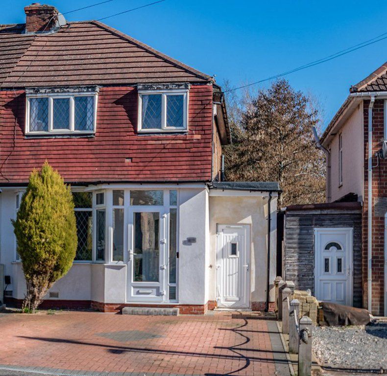 Property photo 1 of 16 Picture No. 24