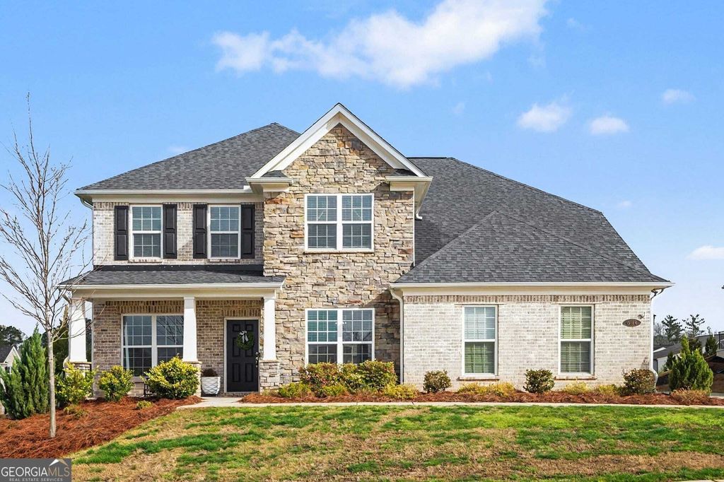 Property photo 1 of 31