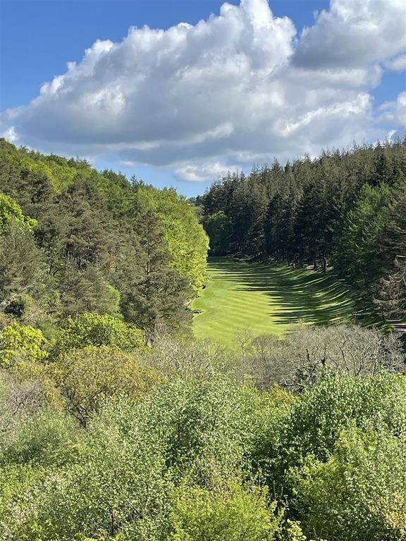 Property photo 3 of 22 Img_0707.Jpg