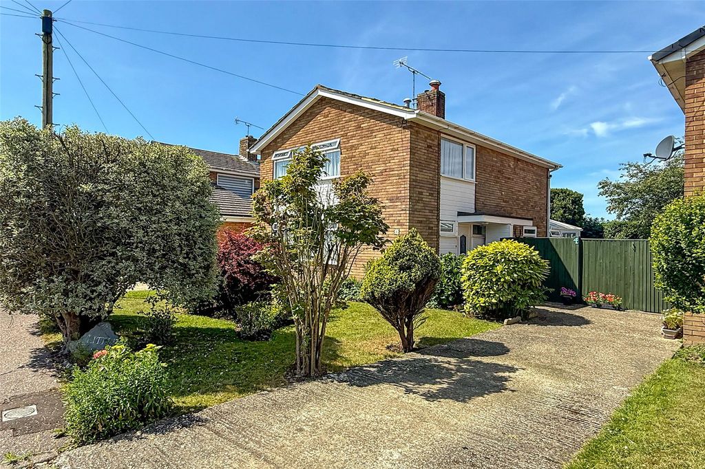 Property photo 1 of 22 Picture No. 32