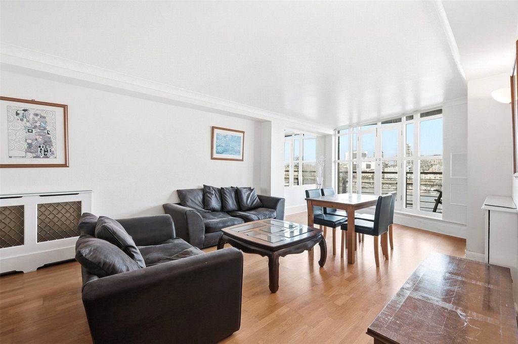 Property photo 1 of 18 Picture No. 16