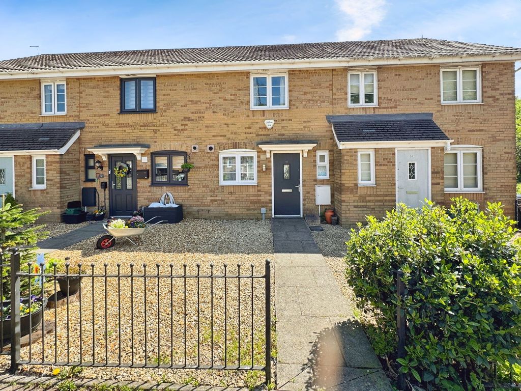 Property photo 1 of 19