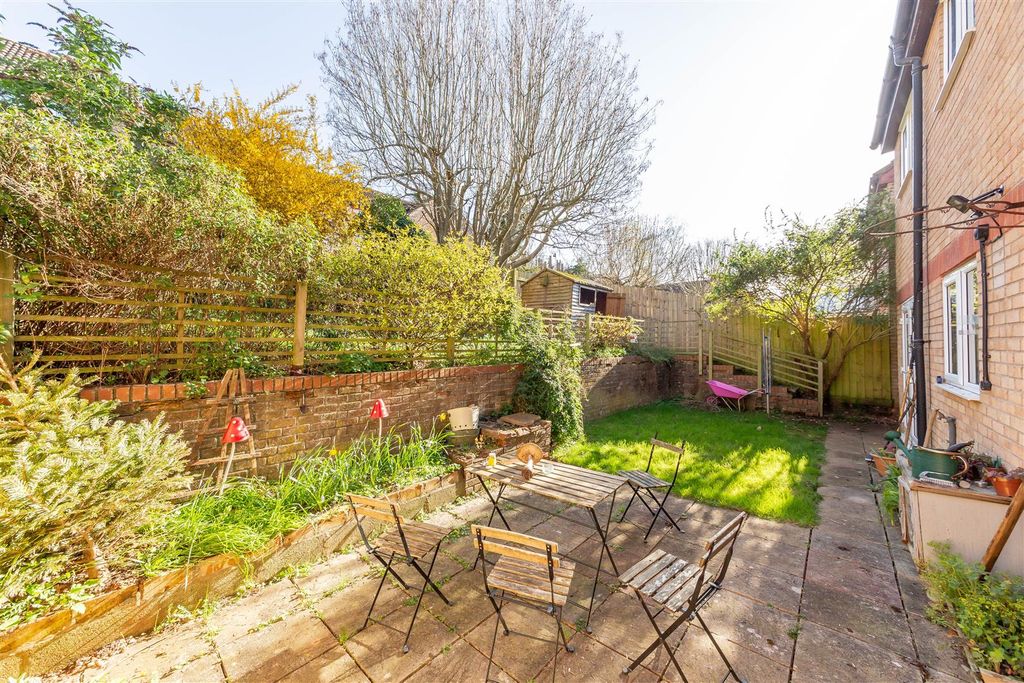 Property photo 2 of 17 Ks2B1938.Jpg