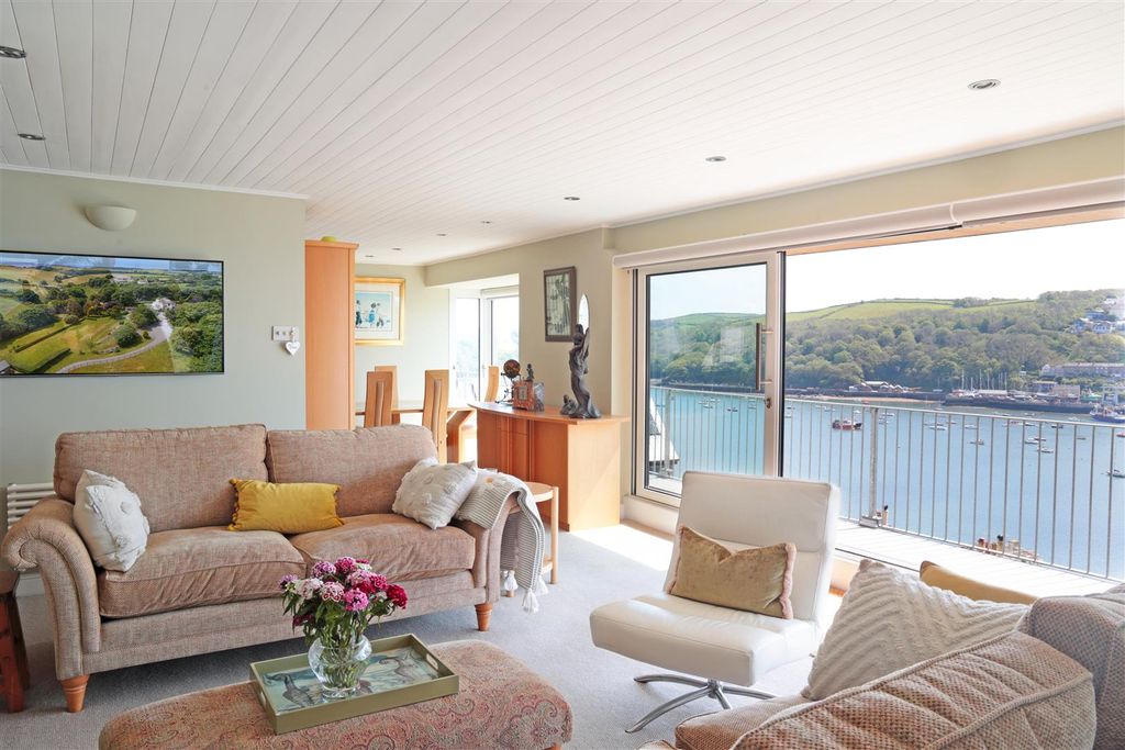 Property photo 3 of 19 _J6A5594Done.Jpg