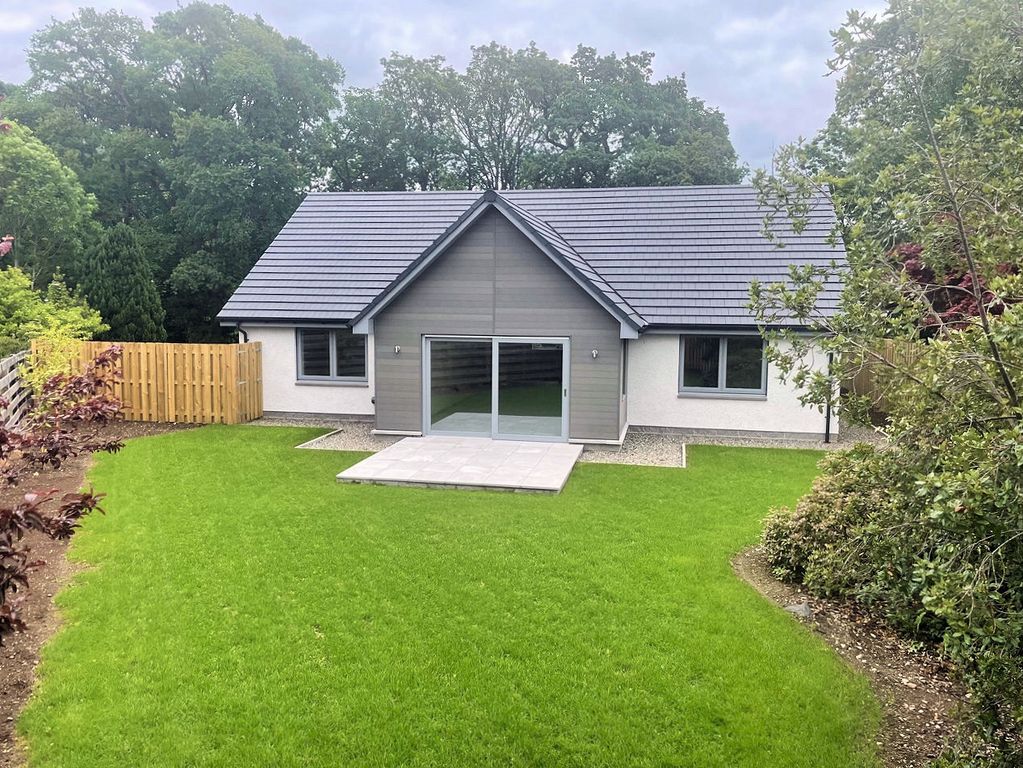 Property photo 1 of 25