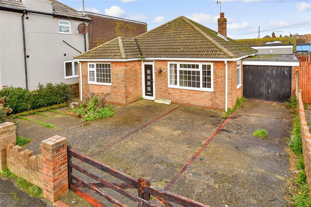 Property photo 1 of 10 External (Web)