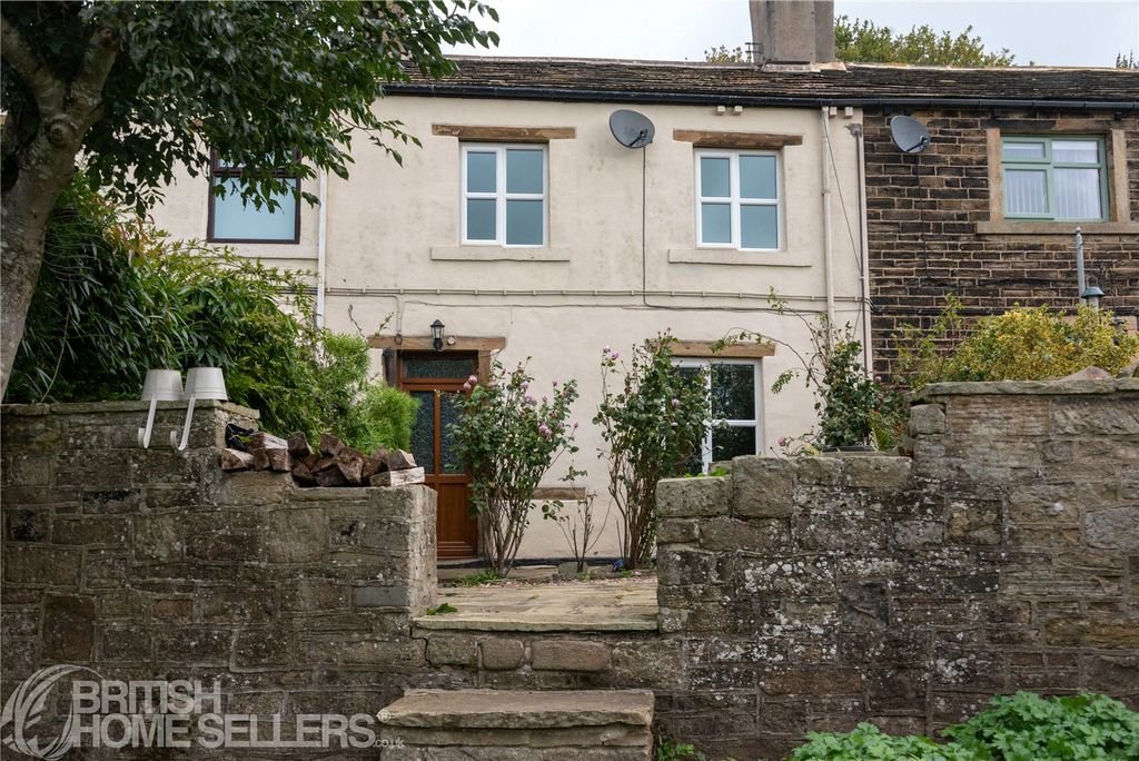 Property photo 1 of 23 Picture No. 14