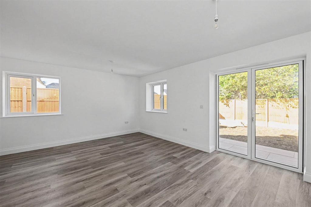 Property photo 2 of 14 House-1-Dollins-20.Jpg