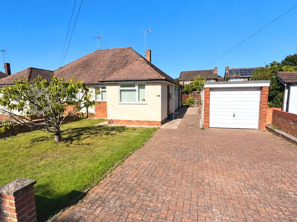 Property photo 1 of 11 Picture No. 01