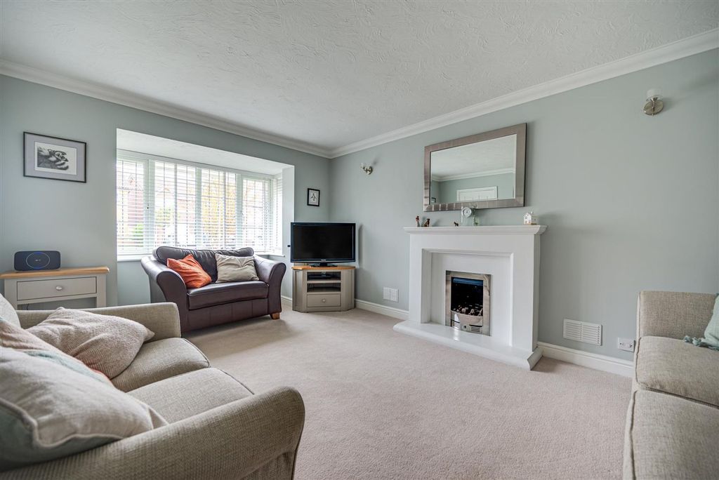 Property photo 3 of 27 Dsc_3549-Dsc_3551.Jpg