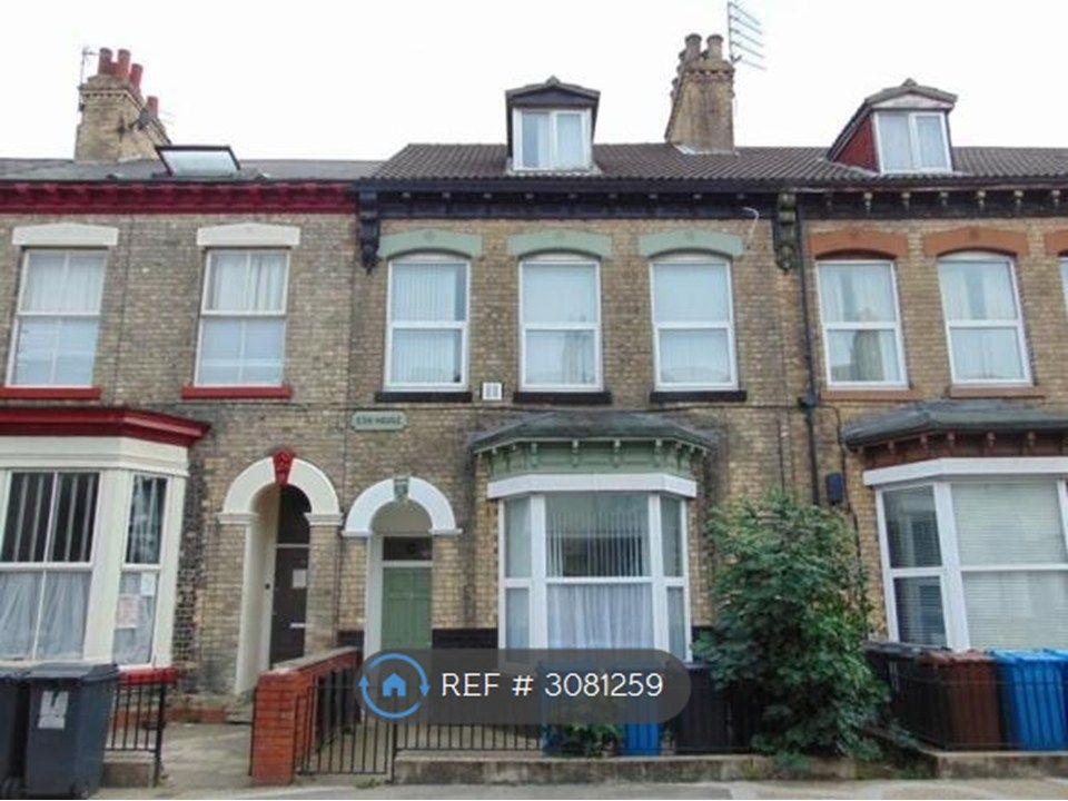Property photo 1 of 6