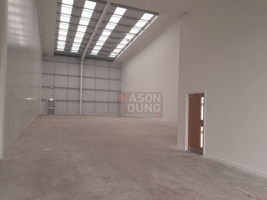 Property photo 3 of 5