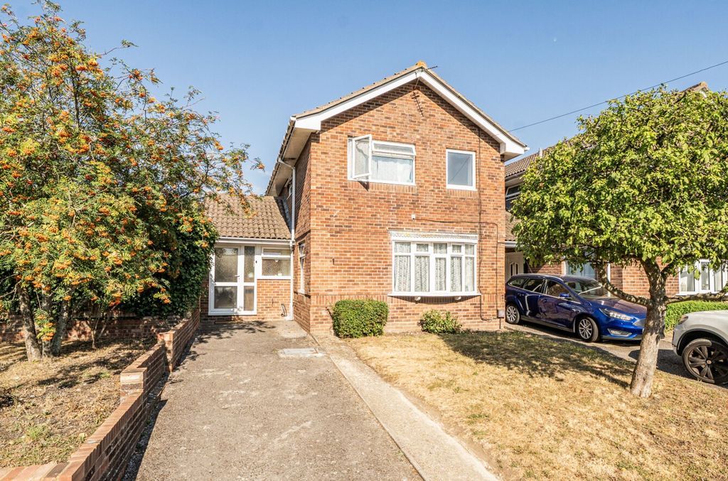 Property photo 1 of 15