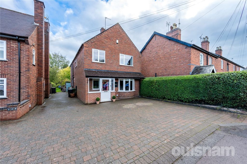 Property photo 1 of 39 Picture No. 15