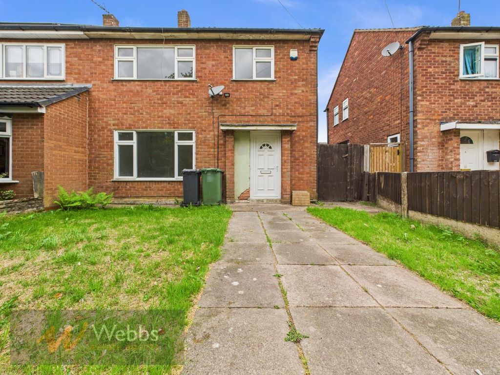 Property photo 1 of 24 Cam05244G0-Pr0115-Still025.Jpg
