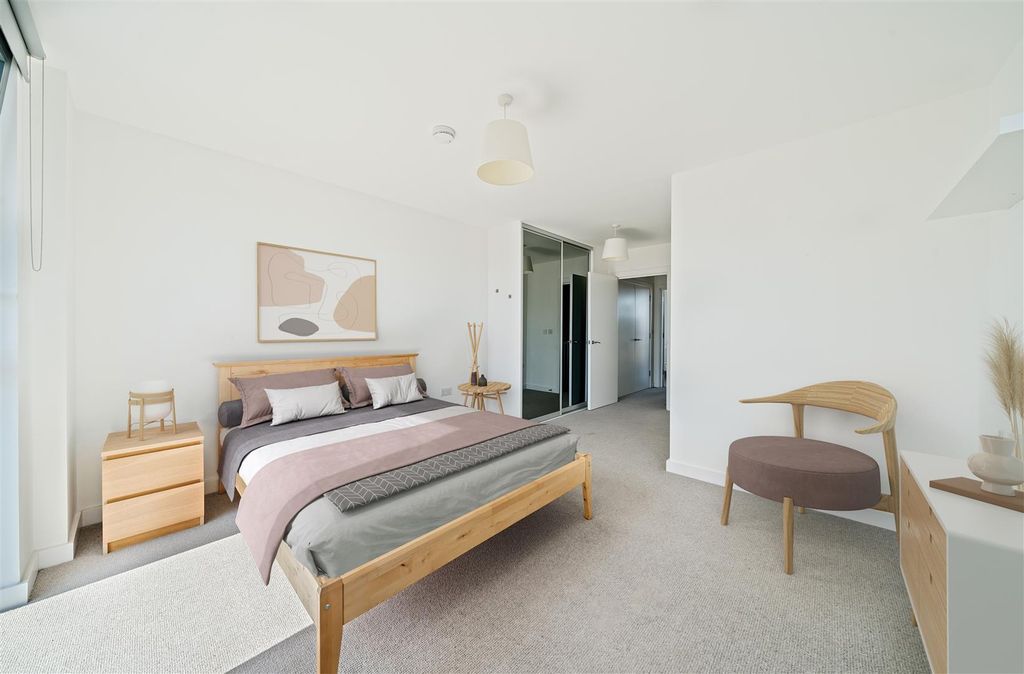 Property photo 3 of 13 1.Jpg