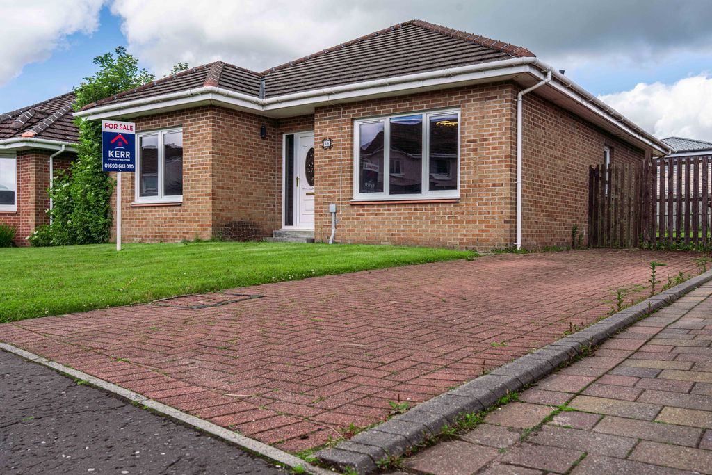 Property photo 3 of 20