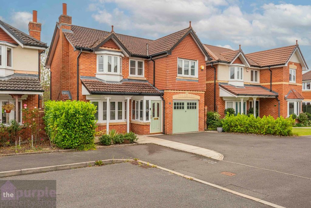 Property photo 1 of 33