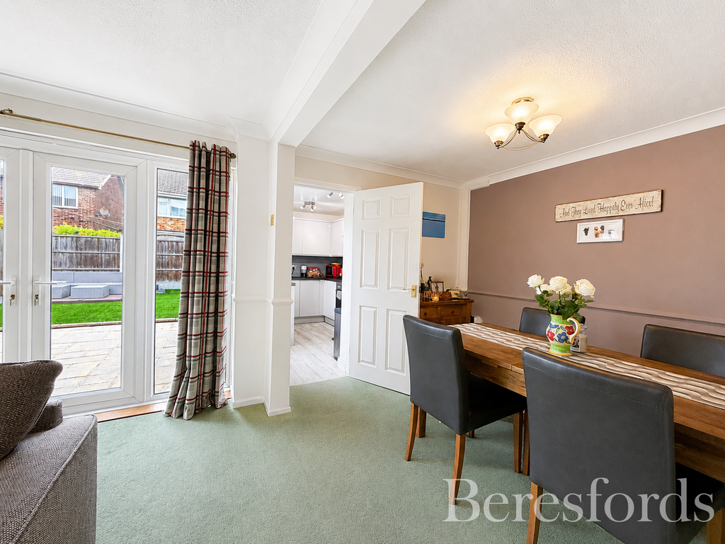 Property photo 3 of 25 Picture No. 05