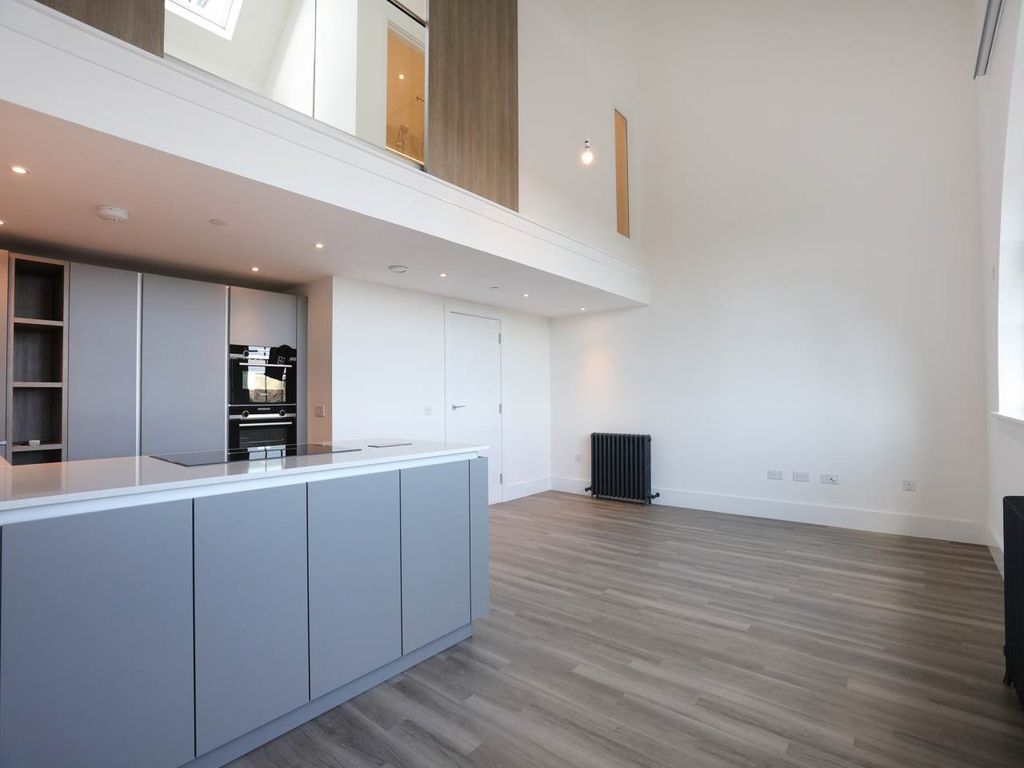 Property photo 3 of 13 1V7A8729