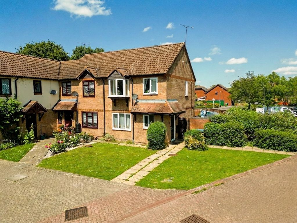 Property photo 1 of 16