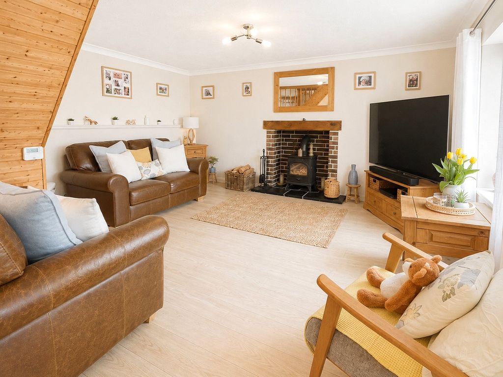 Property photo 3 of 20 Picture No. 74