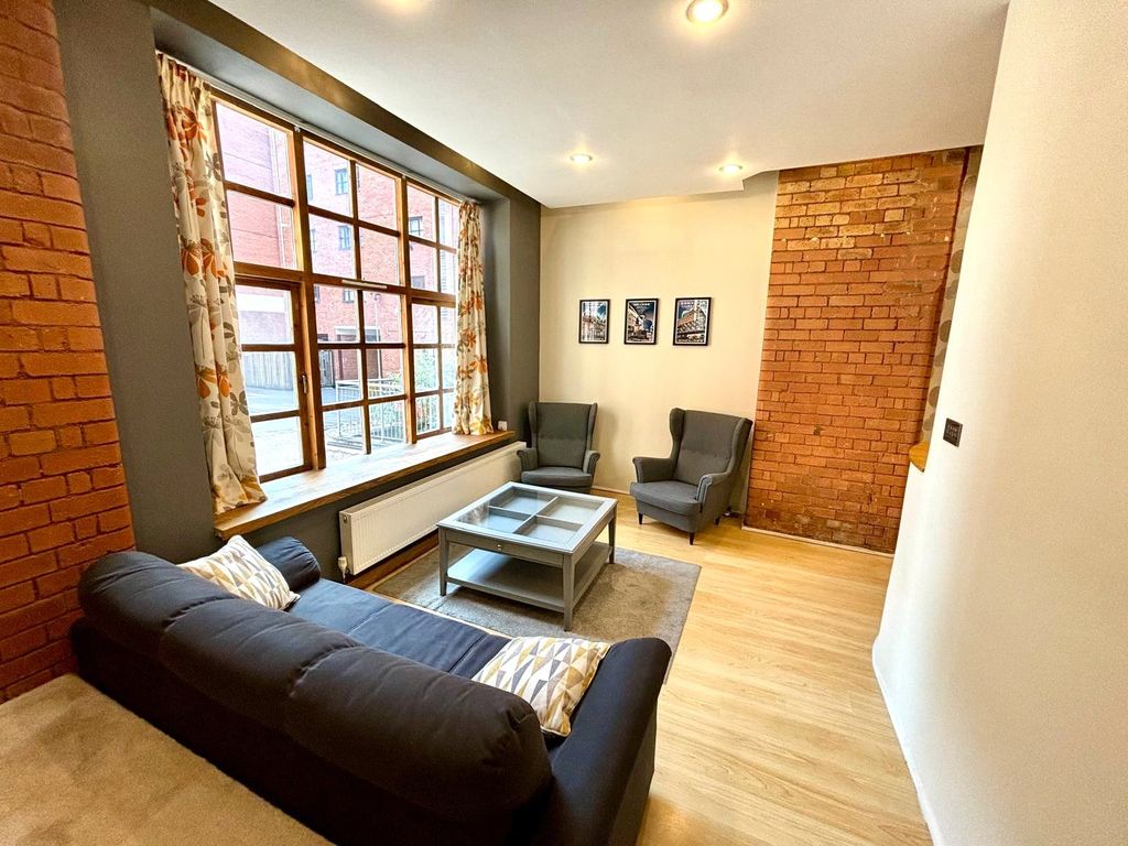 Property photo 1 of 12 Picture No. 01