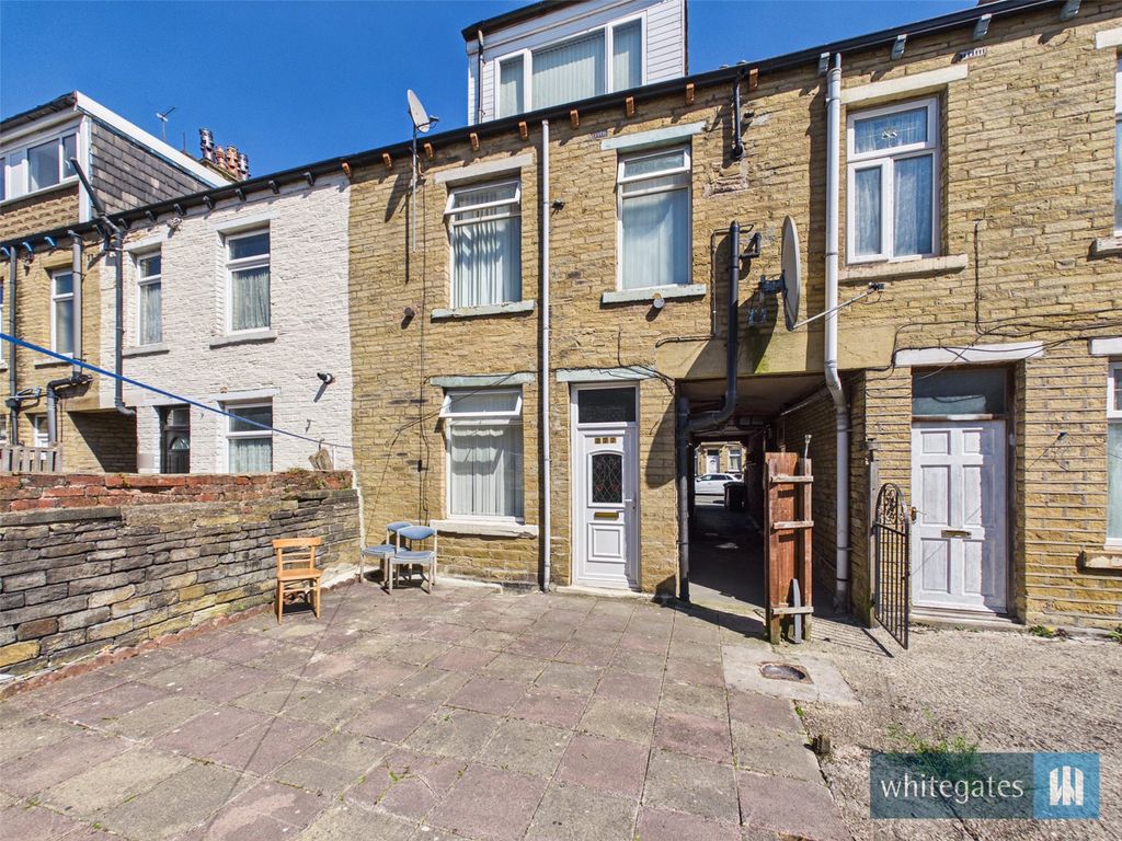 Property photo 1 of 10 Picture No. 10