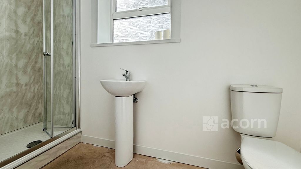 Property photo 2 of 3 6c894685--4Cee-9A...
