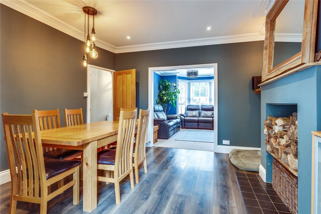 Property photo 3 of 15 Picture No. 19