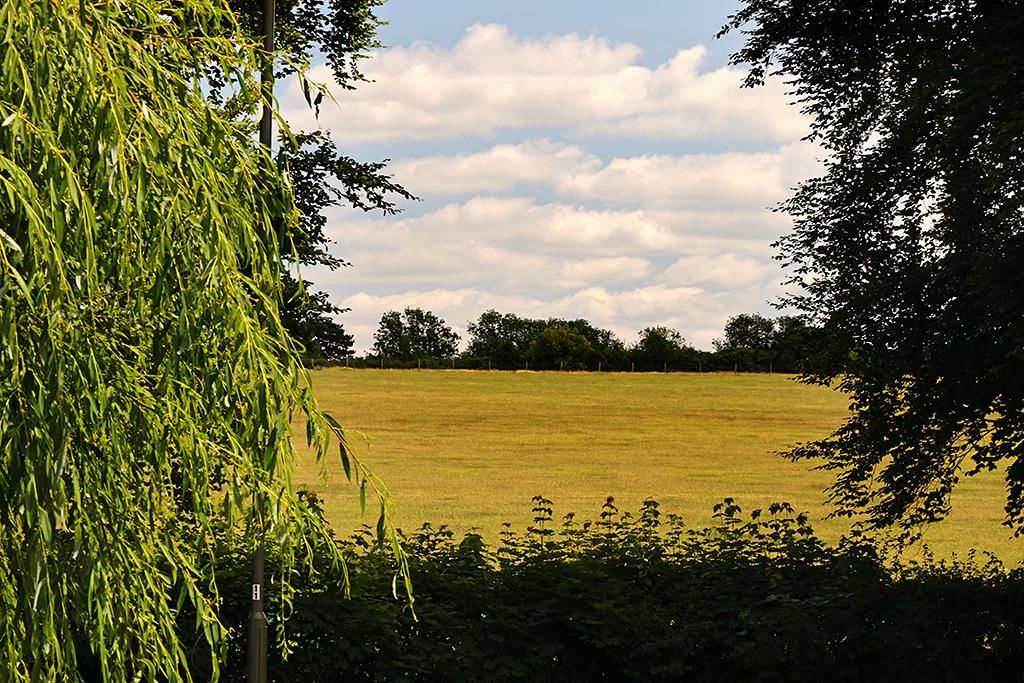 Property photo 2 of 11 Chartlandpl-Misc-Exts-June25-2073.Jpg