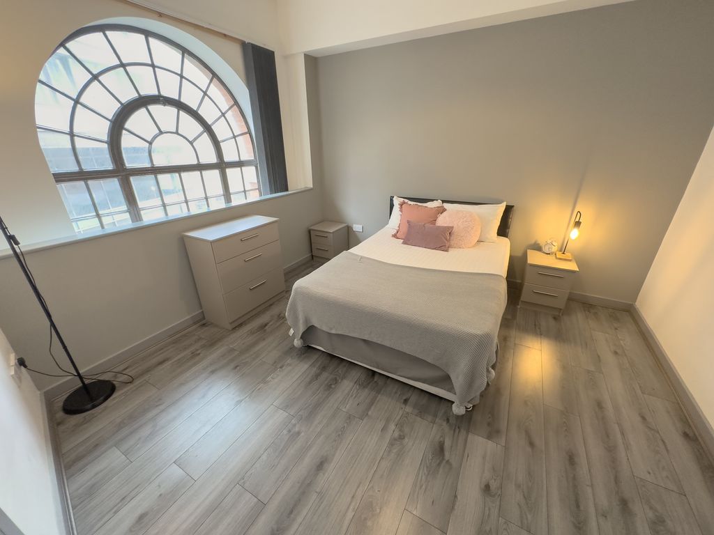 Property photo 2 of 6 1, 15 Hatton