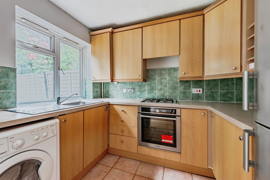 Property photo 3 of 17