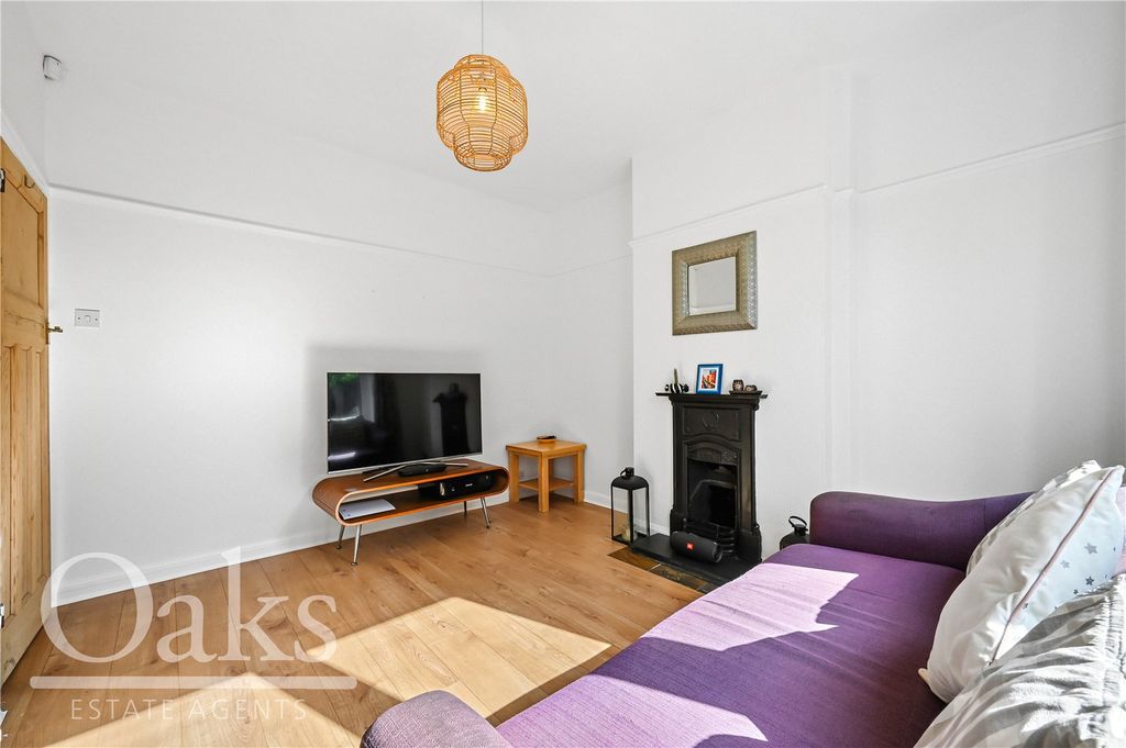Property photo 2 of 12 Picture No. 01
