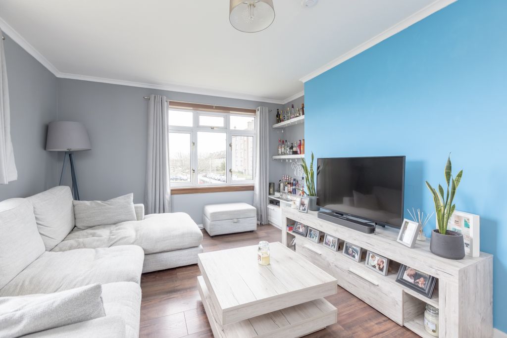 Property photo 3 of 14 Property Image 3