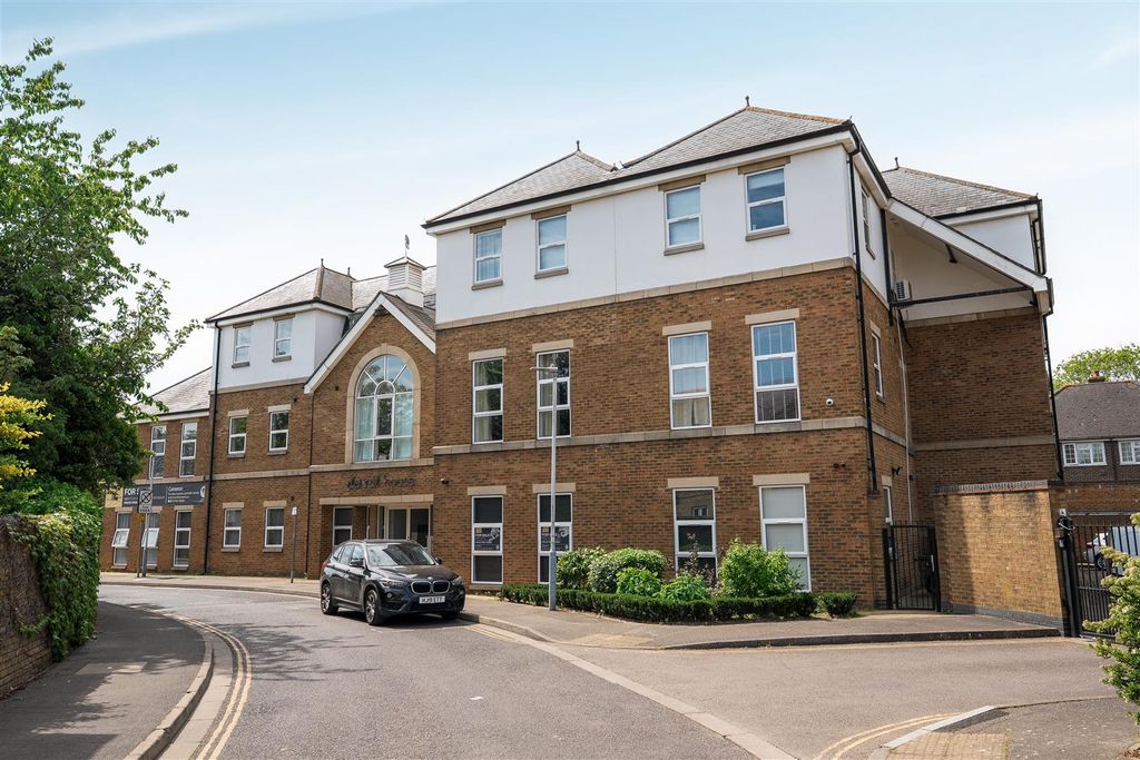 Property photo 1 of 11 External Photo