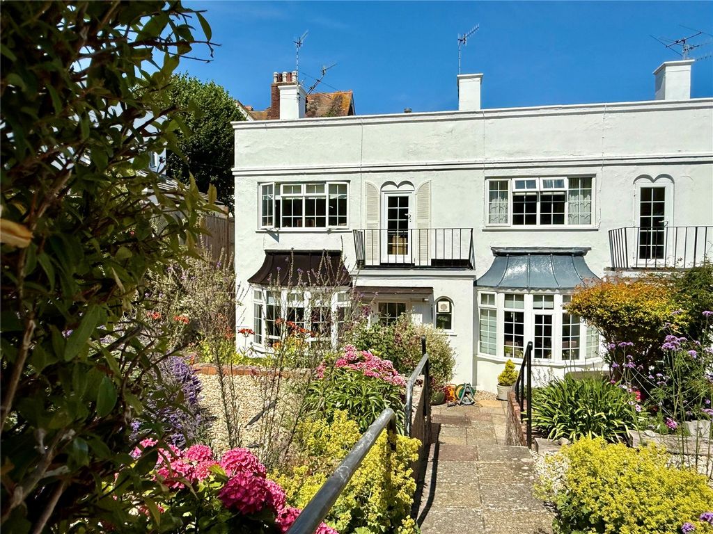 Property photo 1 of 18 Picture No. 06