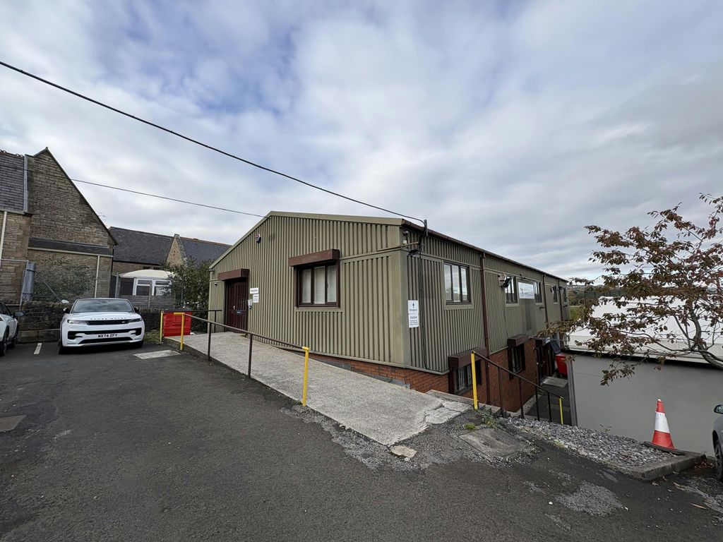 Property photo 1 of 15 Img_0040.Jpg