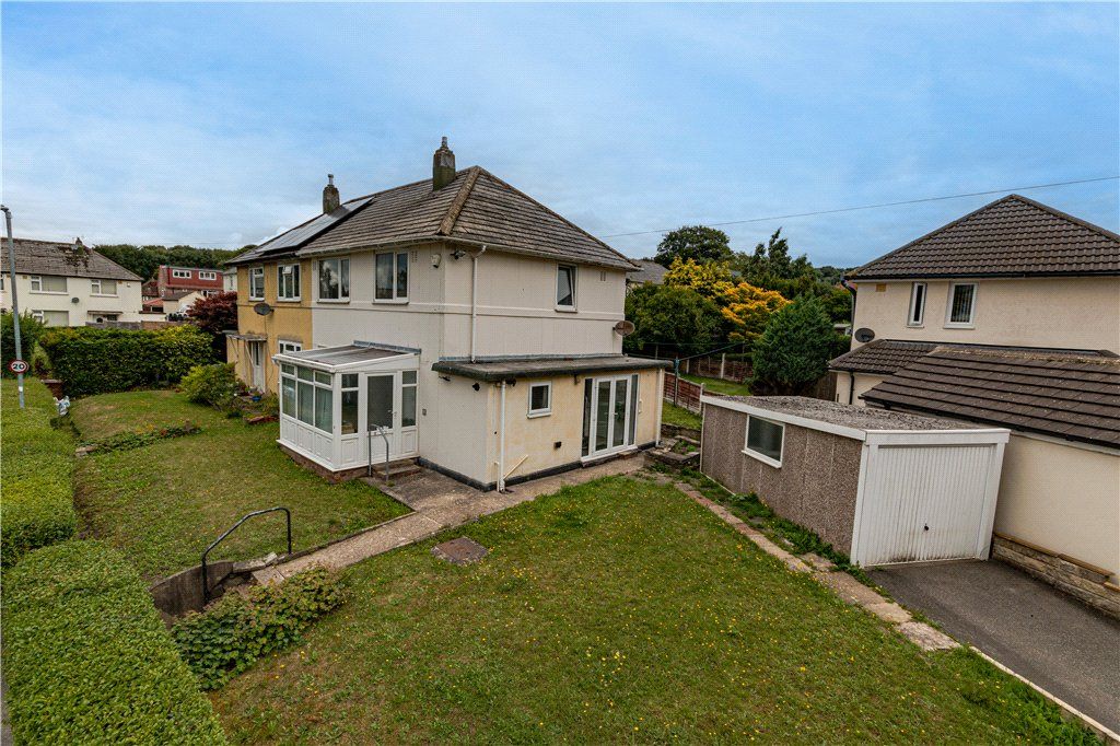 Property photo 1 of 23 2 Parkstone Place
