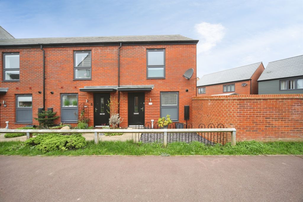 Property photo 1 of 17