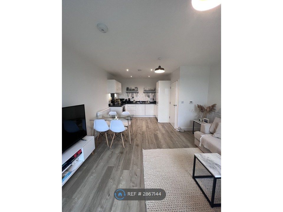 Property photo 3 of 15