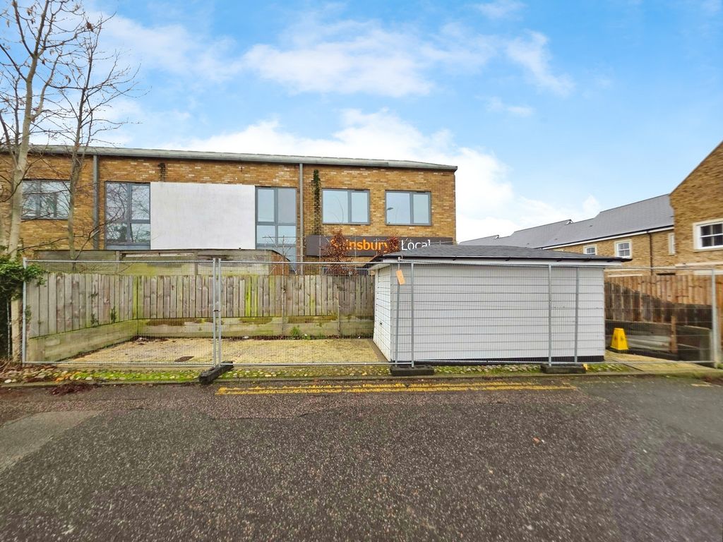 Property photo 3 of 3