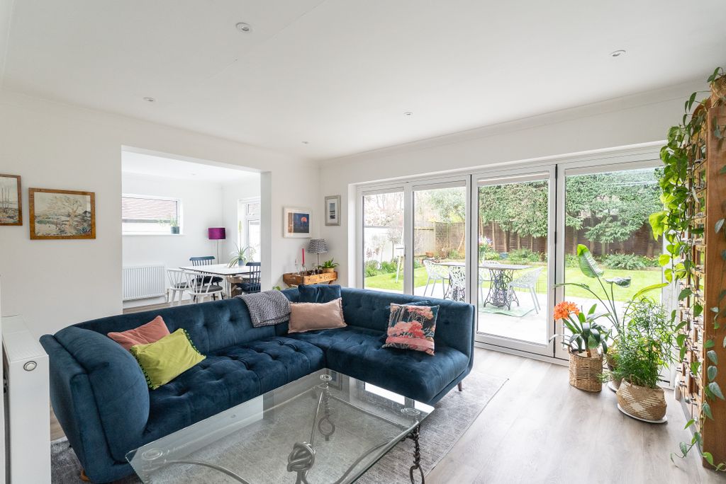 Additional image 5 of 4 bed detached house for saleRidgeway Drive, Dorking RH4