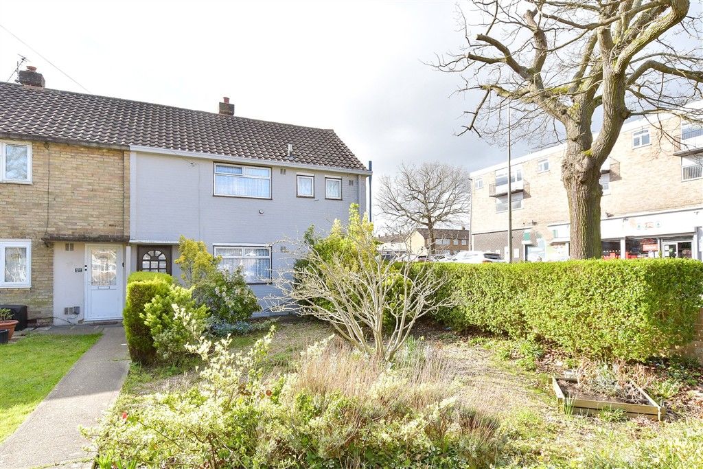 Property photo 1 of 9 External (Brochure)