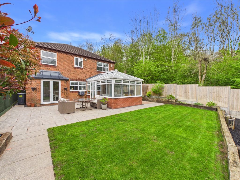 Property photo 3 of 30 Picture No. 39