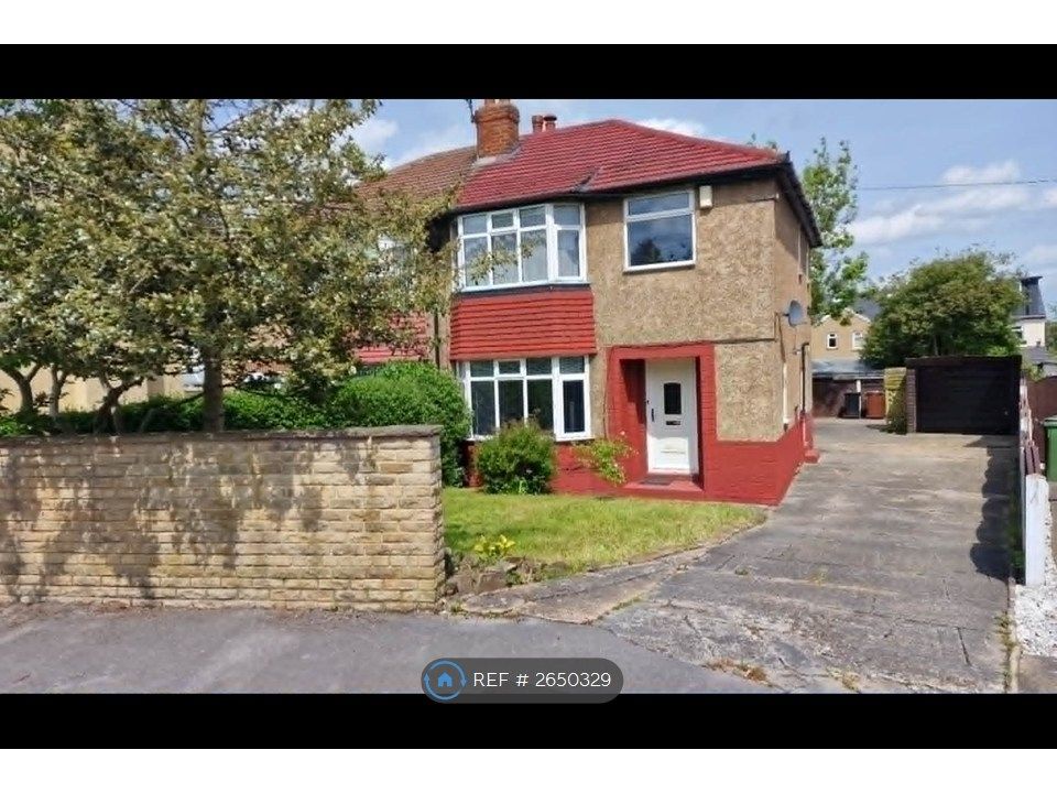 Property photo 1 of 27