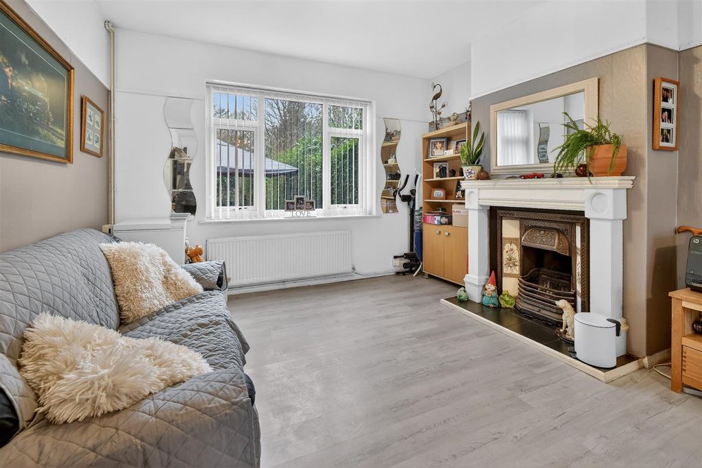 Property photo 3 of 19 Dsc_8281.Jpg