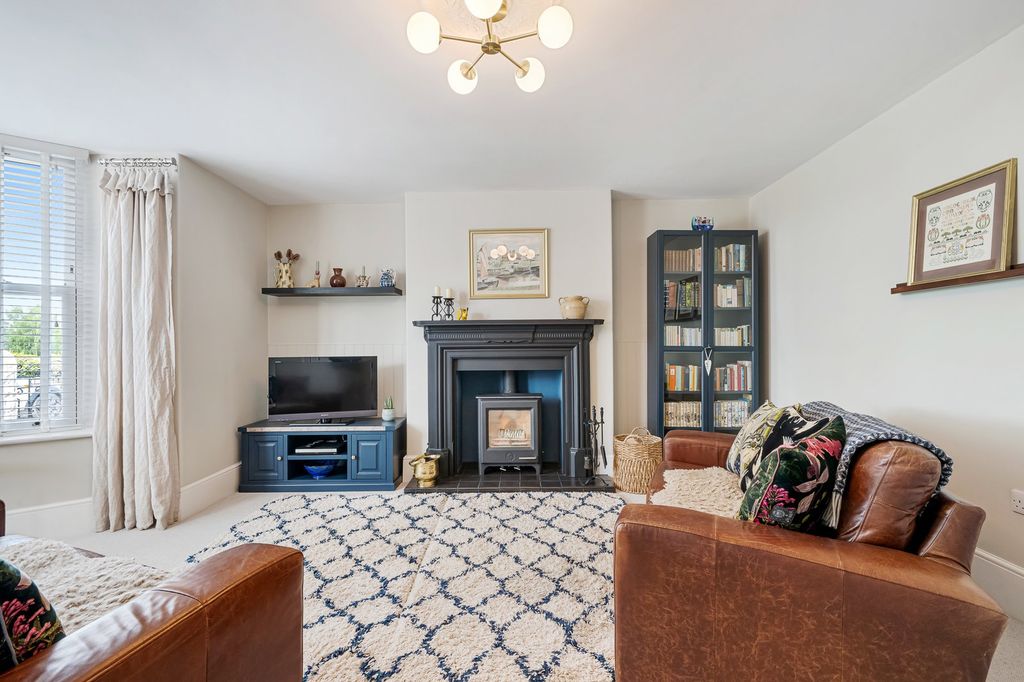 Additional image 20 of 3 bed semi-detached house for saleGelt Road, Brampton CA8