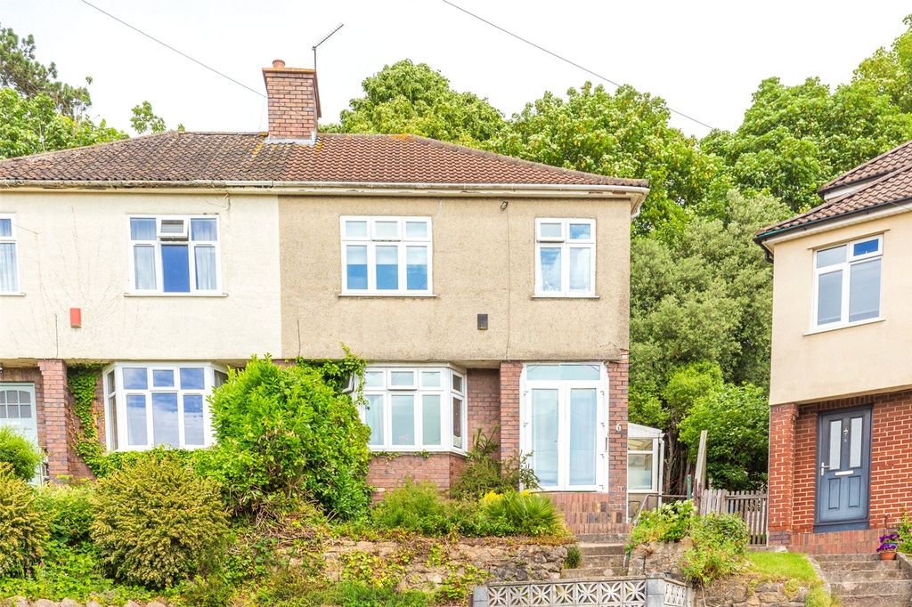 Property photo 1 of 11 Picture No. 06