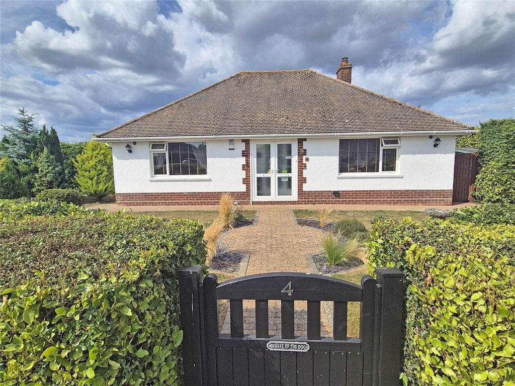 Property photo 1 of 18 Picture No. 18